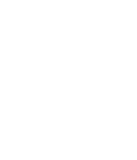 antianexobikeclub